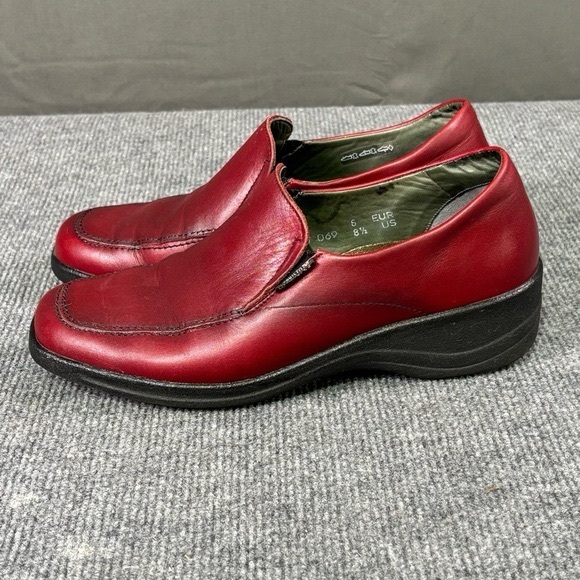 Albion Jacket Cropped Plaid Bomber Front Zip Collared White Gray Black - Picture 3 of 9